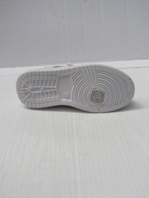 Buty sportowe dziewczęce (25-30) T10972C