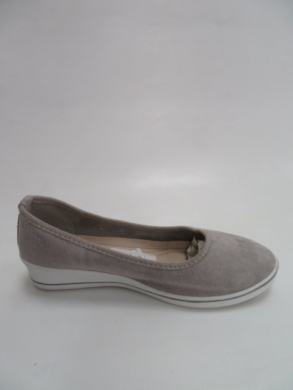 Baleriny damskie (36-41) F05-6