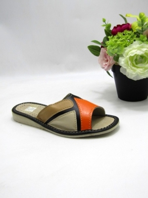 Kapcie damskie (37-41) SD-1P