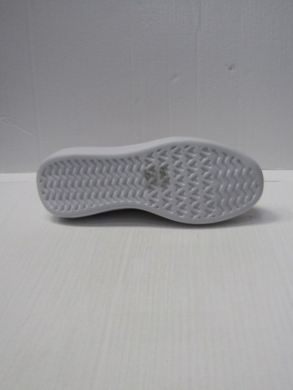 Półbuty damskie na płaskim (36-41) TF2316 GOLD