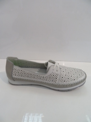 Tenisówki damskie (36-41) GD-FT-93
