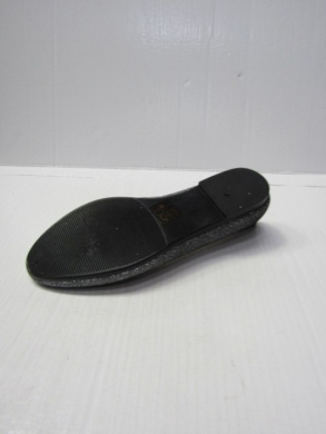 Baleriny damskie (36-41) 413-3
