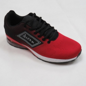 Buty sportowe męskie (40-45) W102-5