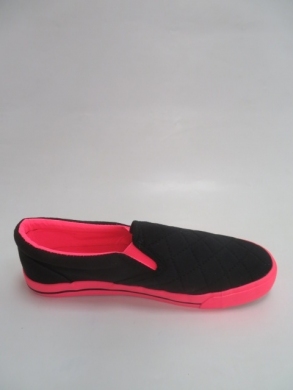 Tenisówki damskie (36-41) 8235-6