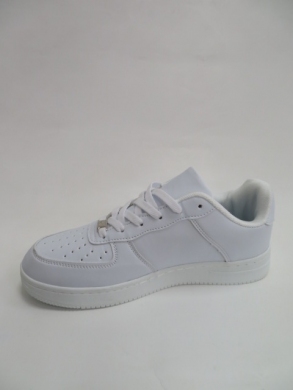 Buty sportowe męskie (41-46) A1802-1