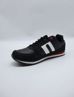 Buty sportowe męskie (41-46) MC904-7
