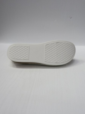 Klapki damskie na koturnie (36-41) W8359-3