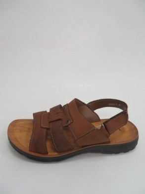 Sandały Męskie (40-45) 9831-8