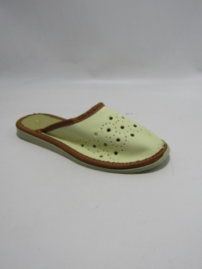 Kapcie damskie (36-41) D-8
