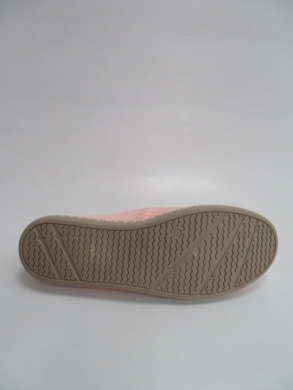 Tenisówki damskie (36-41) TL610-5