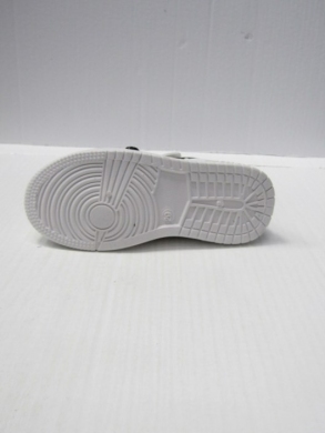 Buty sportowe dziewczęce (25-30) T10993D