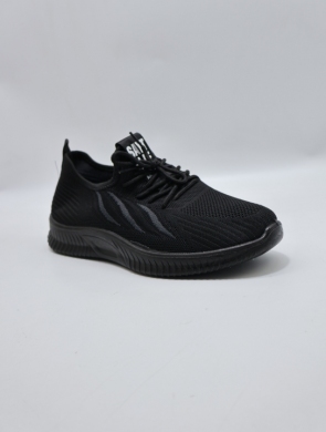 Buty sportowe męskie (40-45) F71-2