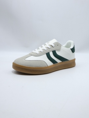 Buty sportowe męskie (40-45) 6112-3