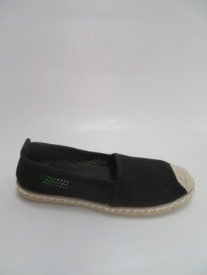 Tenisówki damskie (36-41) 3015-1