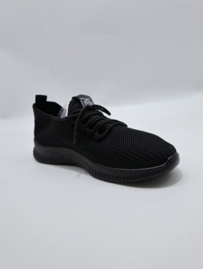 Buty sportowe męskie (40-45) F76-1