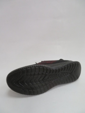 Buty sportowe męskie (40-45) F73-1
