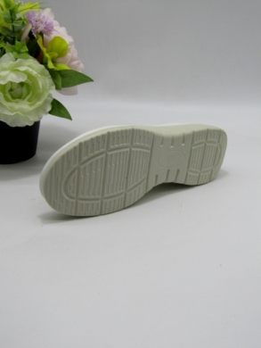 Sandały damskie na płaskim (36-42) 21297-8