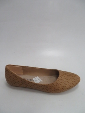 Baleriny Damskie (36-41) NF10