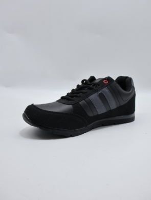 Buty sportowe męskie (41-46) MC904-4