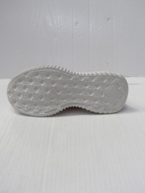Buty sportowe dziewczęce (32-37) B23966-3C