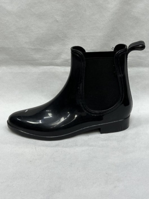 Kalosze damskie (36-40) LFF10-1