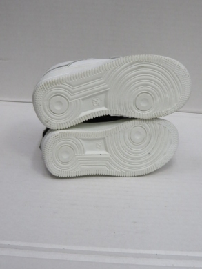 Buty sportowe dziewczęce (20-25) XJY-3051 MIX