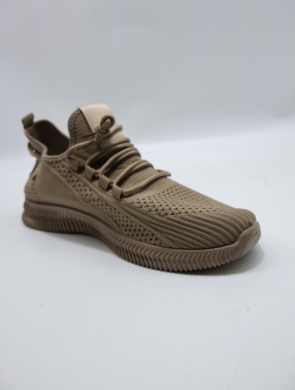 Buty sportowe męskie (40-45) 337-7