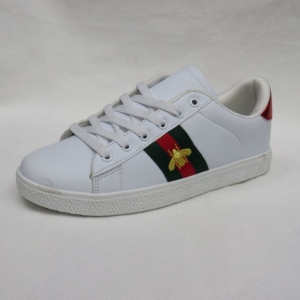 Buty sportowe damskie na płaskim (36-41) 828