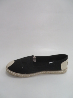 Tenisówki damskie (36-41) 3007-1