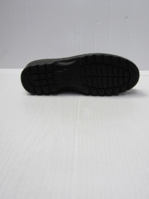 Półbuty damskie na płaskim (36-41) TL6805-3