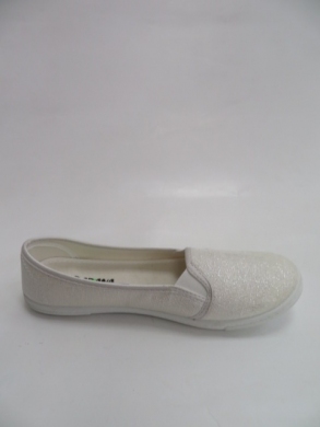 Tenisówki damskie (36-41) HT03-9