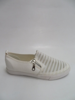 Tenisówki damskie (36-41) WL19-2