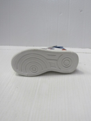 Buty sportowe dziewczęce (27-32) B15300-6B