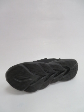 Buty sportowe męskie (41-46) FQH-45 BLACK