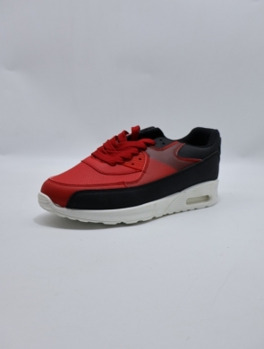 Buty sportowe męskie (40-46) US12313-87