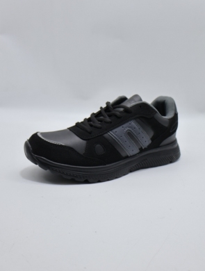 Buty sportowe męskie (41-46) MC8505-5