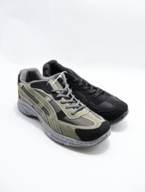 Buty sportowe męskie (41-47) M2813-2 MIX