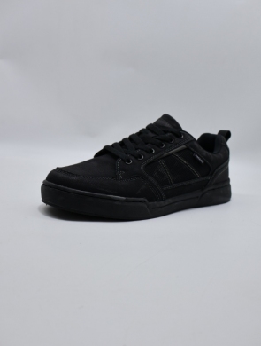 Buty sportowe męskie (41-46) W5123A