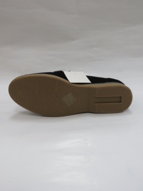 Mokasyny damskie na płaskim (36-41) DS502