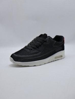 Buty sportowe męskie (40-46) US12316-21