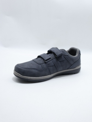 Buty sportowe męskie (40-45) A23-6