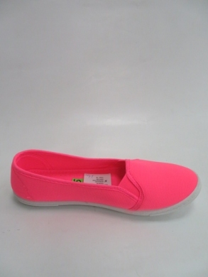 Tenisówki damskie (36-41) HT03-4