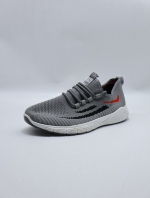 Buty sportowe męskie (40-45) L8719-4