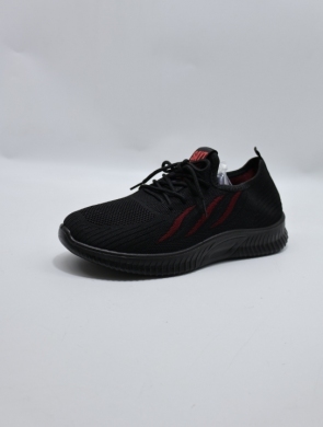 Buty sportowe męskie (40-45) F71-1