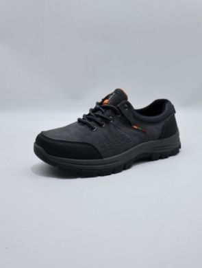 Buty sportowe męskie (40-46) 12323-2