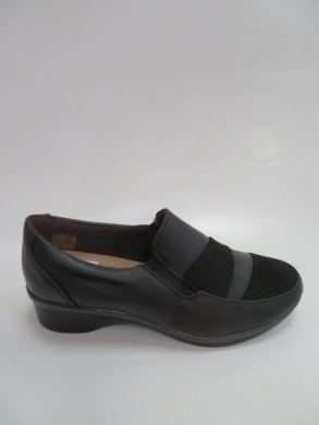 Półbuty damskie na płaskim (36-42) L2073-1