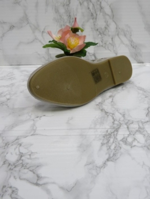 Baleriny damskie (36-41) 2010-50