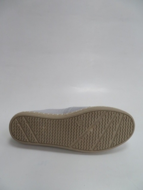 Tenisówki damskie (36-41) TL610-3