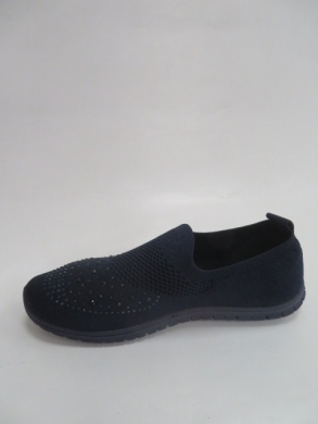 Tenisówki damskie (36-41) TH96-7