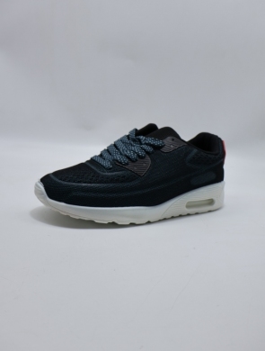 Buty sportowe męskie (40-46) US12316-79